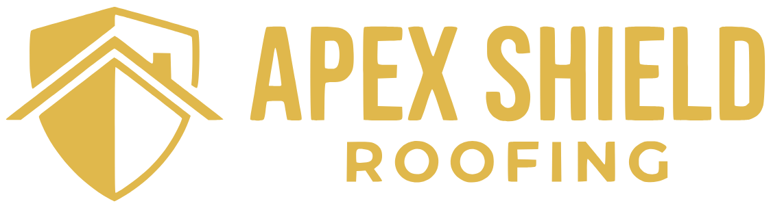 Apex Shield Roofing