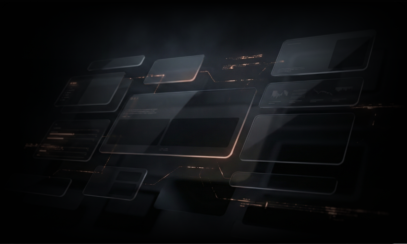 The Problem with Manual Processes