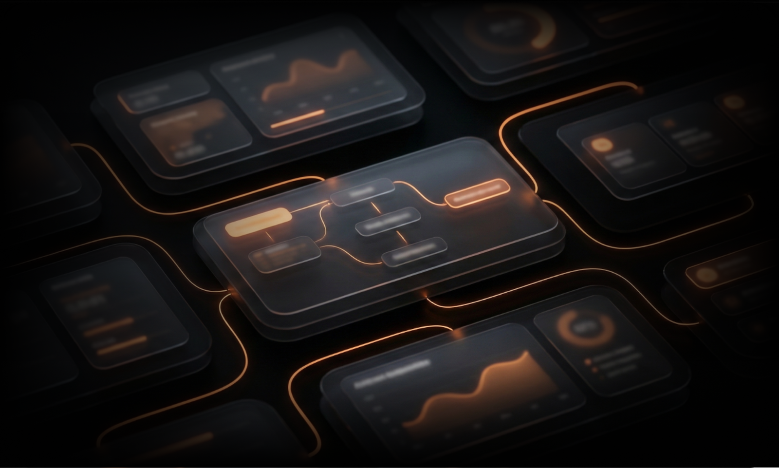 Building Business Systems