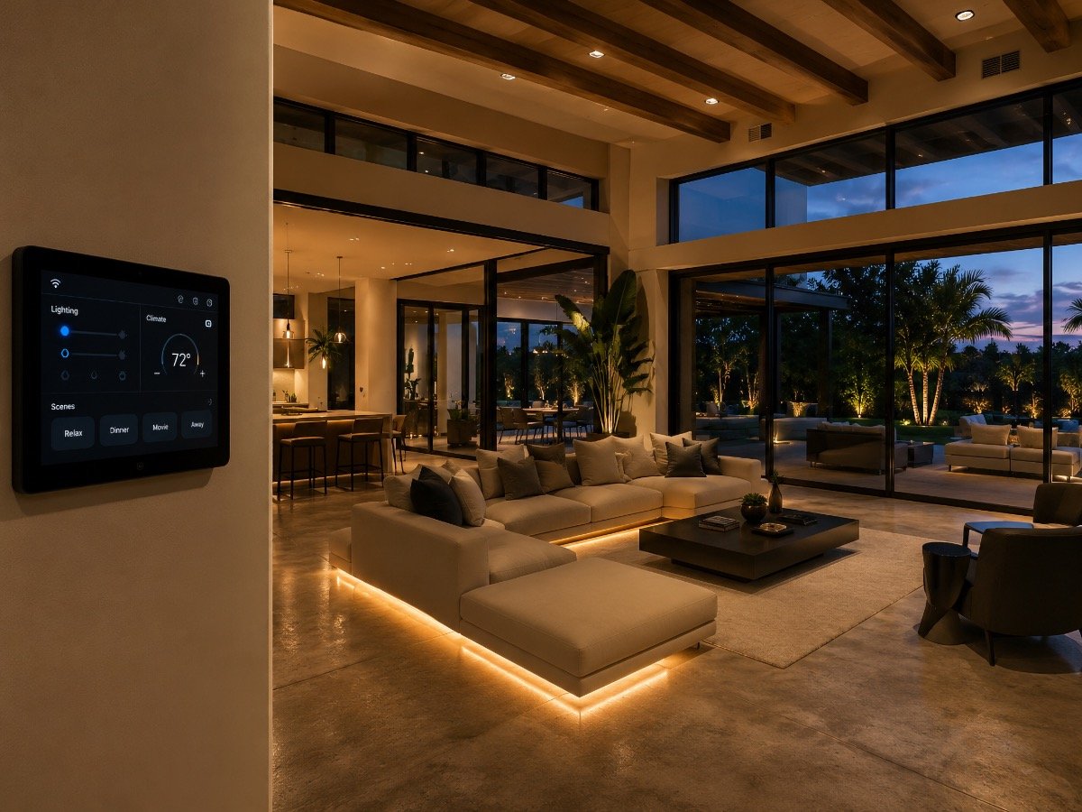 NexHome Google Business Profile image 1