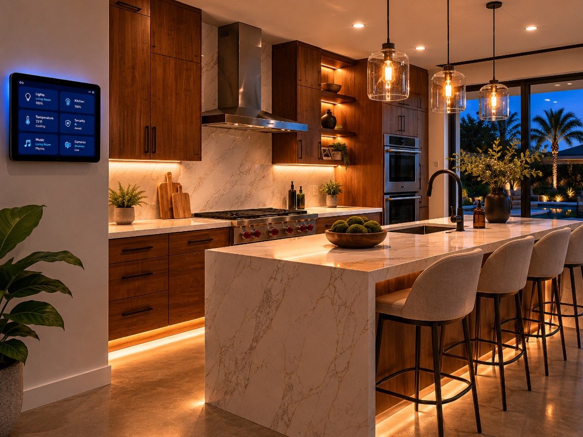 NexHome Google Business Profile image 2