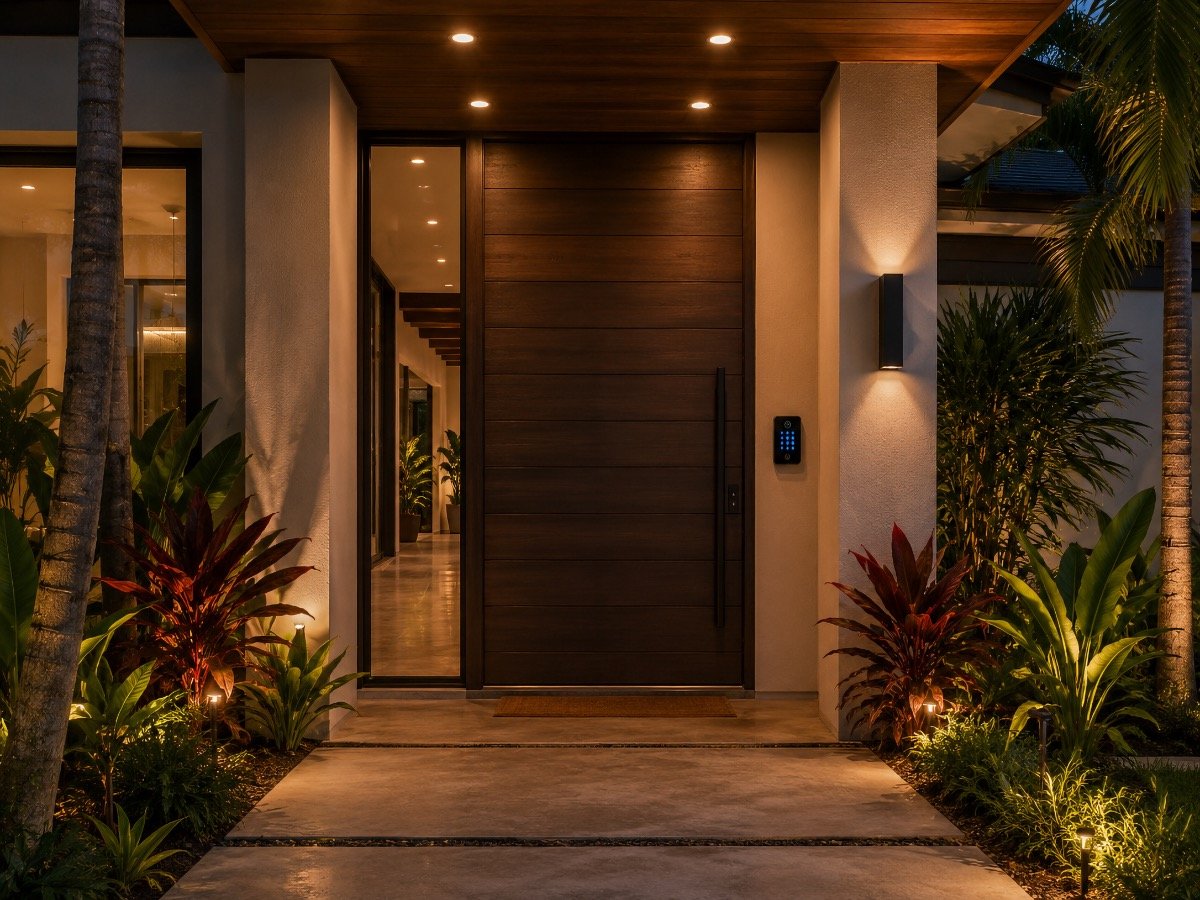 NexHome Google Business Profile image 3