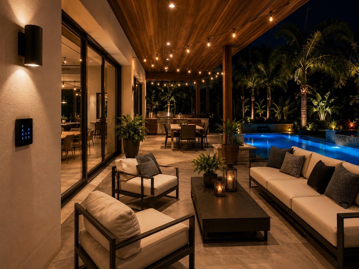 NexHome Google Business Profile image 5