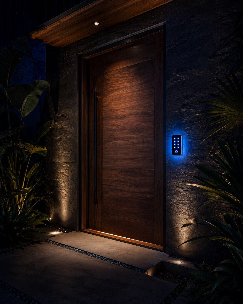 NexHome Instagram post 2