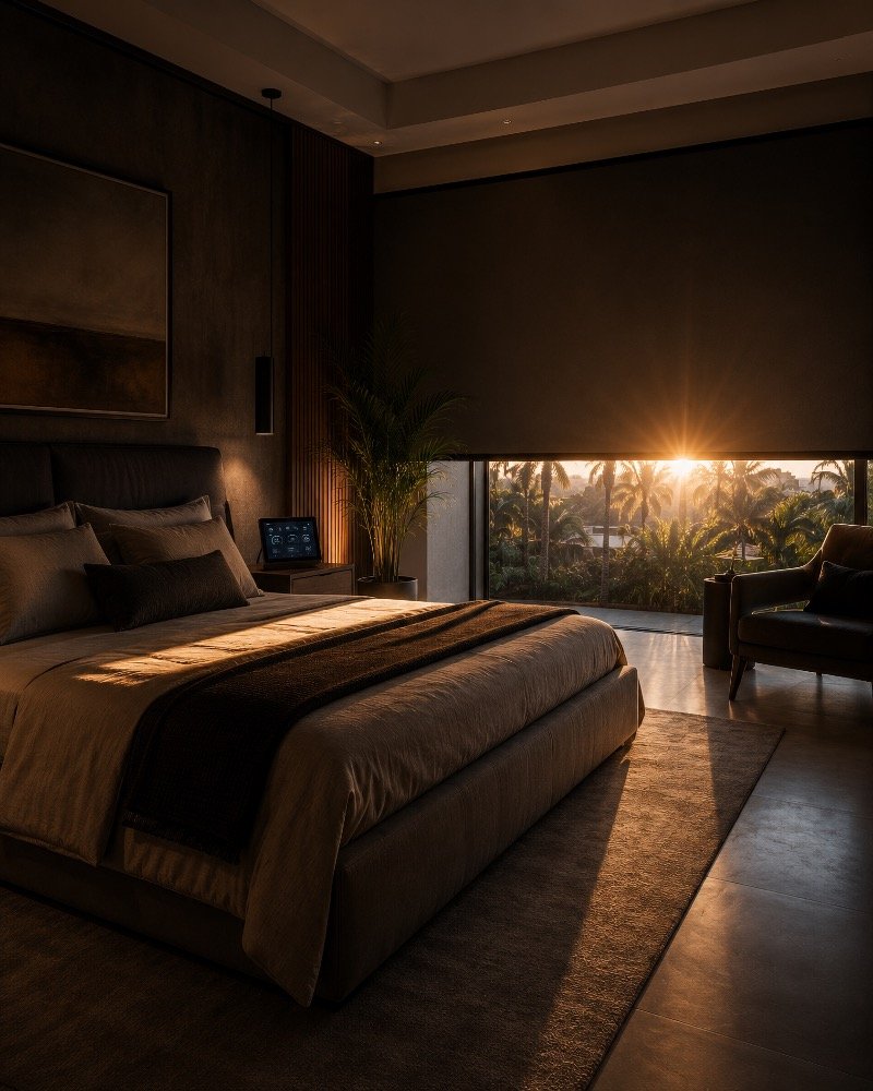 NexHome Instagram post 8