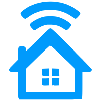 NexHome avatar