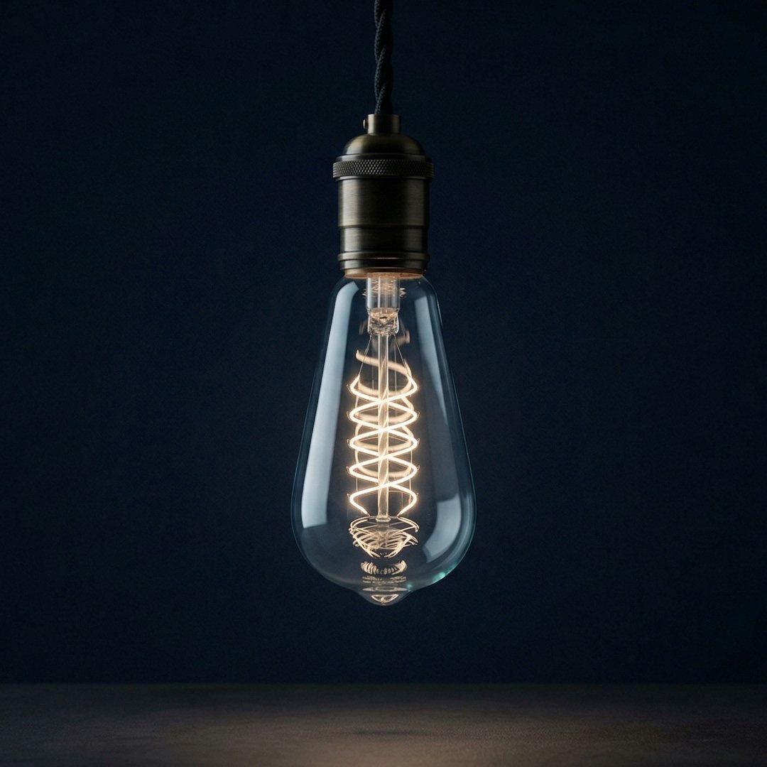 Featured Installation Static