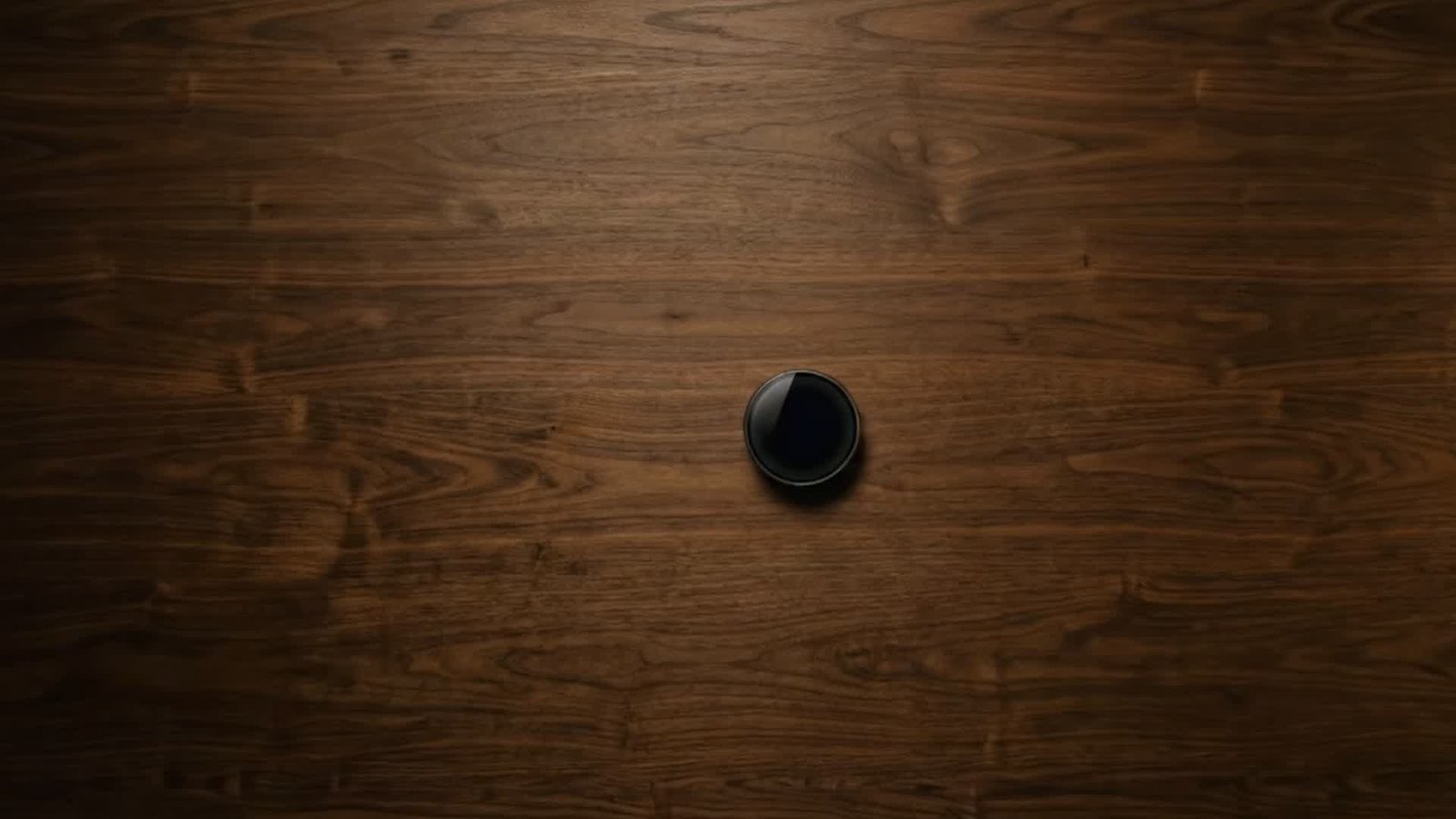 NexHome installation process