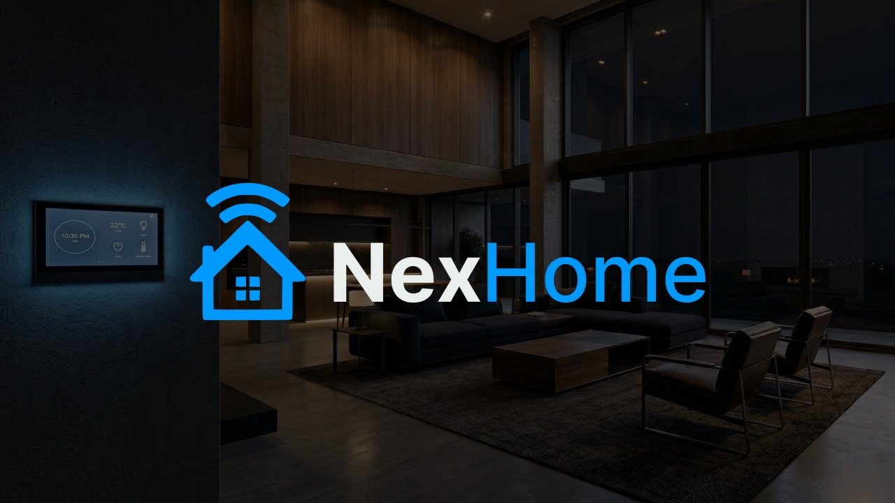 NexHome