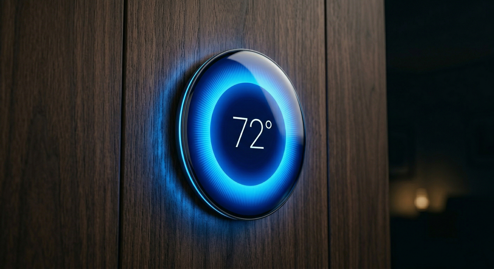 Lakeside Smart Upgrade