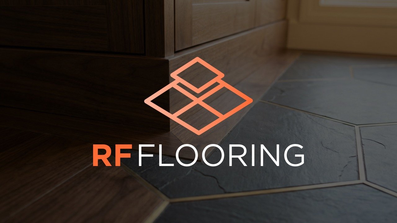 RF Flooring