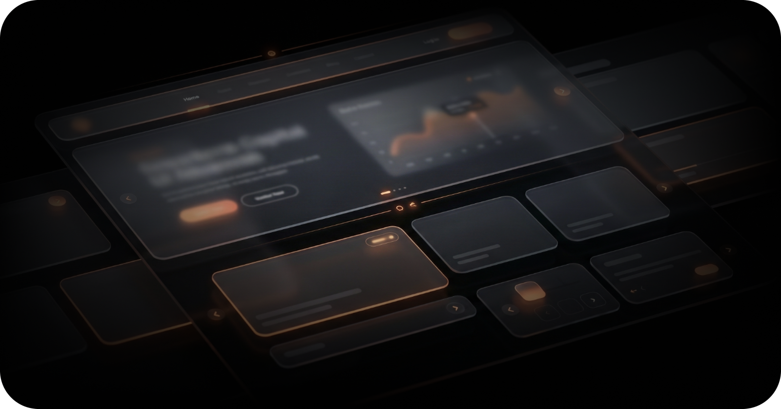 Custom Website Design