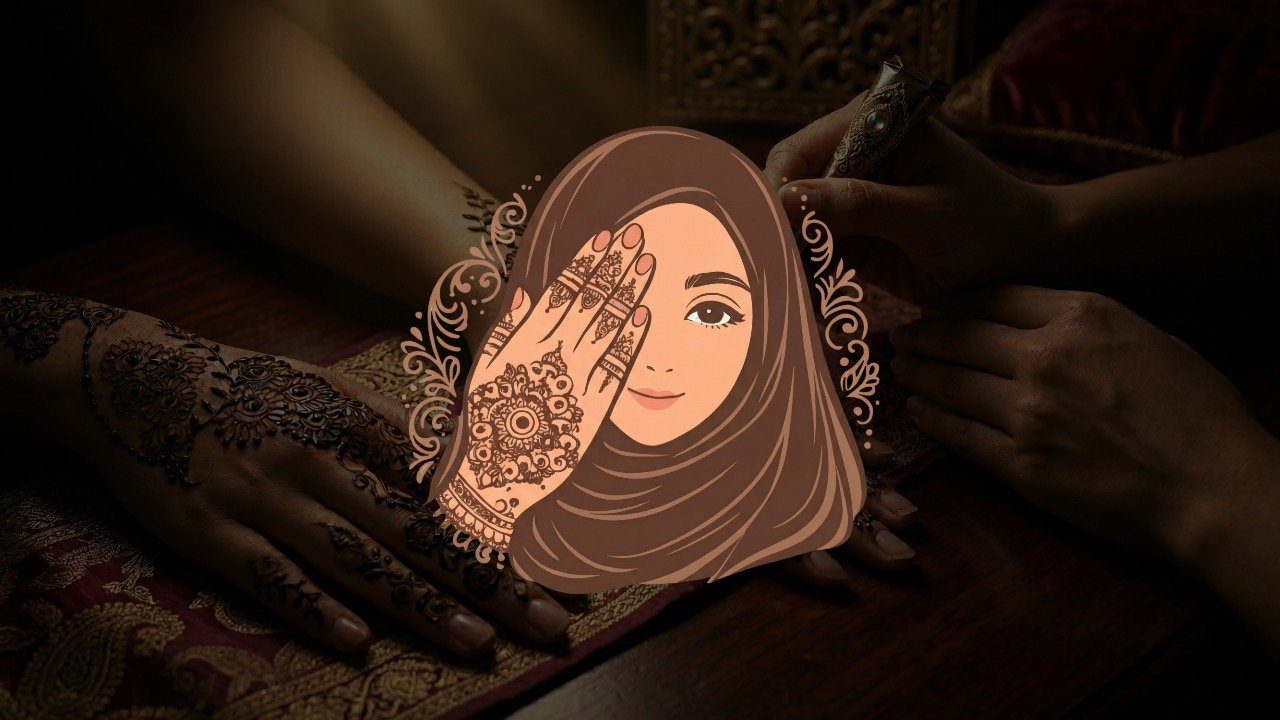 Shy's Henna Art